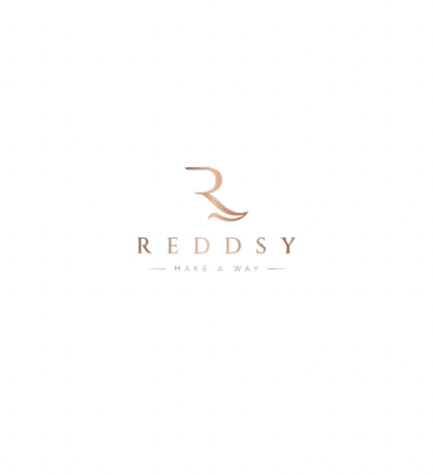 Reddsy